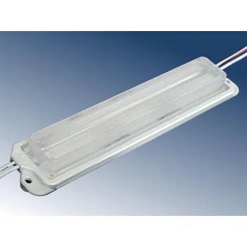 LED páska LED modul AXT SLN1