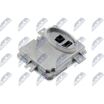 Autodoplněk Roznětnice, výbojka plněná plynem NTY EPX-BM-029