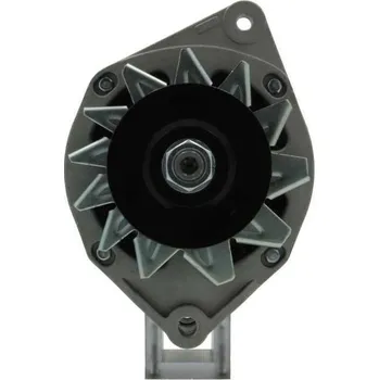 Alternátor Alternátor BV PSH 575.017.075.000