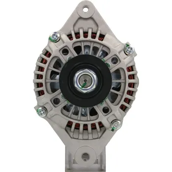 Alternátor Alternátor BV PSH 145.513.065.130