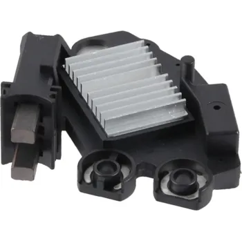 Autoelektrika Regulátor alternátoru BV PSH 052.000.042.006