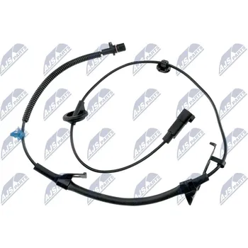 Čidlo ABS NTY HCA-CH-039