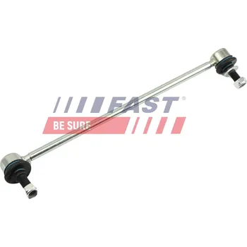 Zavěšení kol Tyč/vzpěra, stabilizátor FAST FT20554
