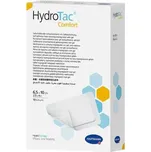 HARTMANN HydroTac Comfort 6,5 x 10 cm…