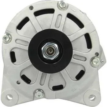 Alternátor Alternátor BV PSH 305.412.190.080