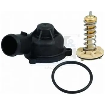 Těsnění motoru Termostat, chladivo MEAT & DORIA 92621K