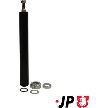 Tlumič pérování JP GROUP 1142101700