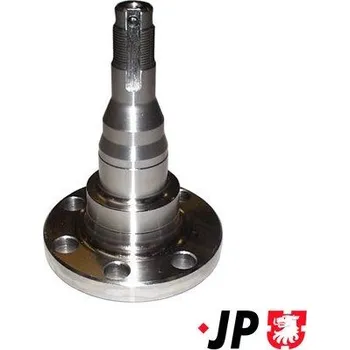 Čep nápravy Čep nápravy, zavěšení kol JP GROUP 1151400100