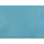 Stoklasa Barva na textil 18 g