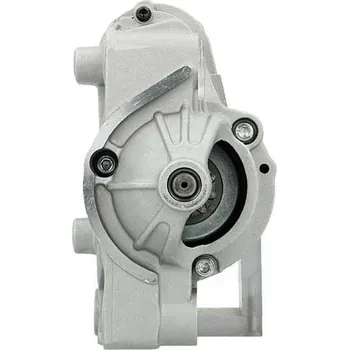 Startér Startér BV PSH 220.525.103.000