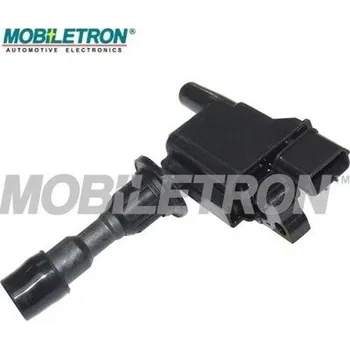 Zapalovací cívka Zapalovací cívka MOBILETRON CF-55