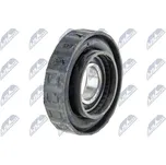 Uložení, kloubový hřídel NTY NLW-VW-007