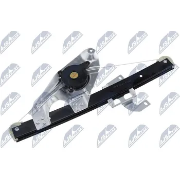 Stahovačka okna Zvedací zařízení oken NTY EPS-AU-014