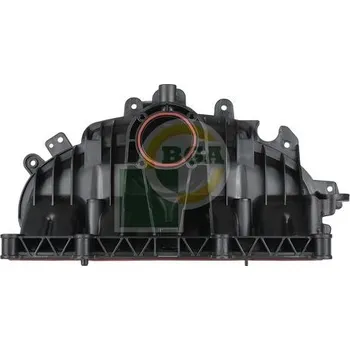 Výfuková trubka Sací trubkový modul BGA MG23011