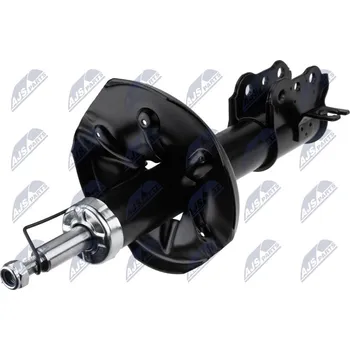 Tlumič pérování NTY A-MZ-032