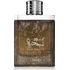 Unisex parfém Lattafa Oud Najdia U EDP 100 ml