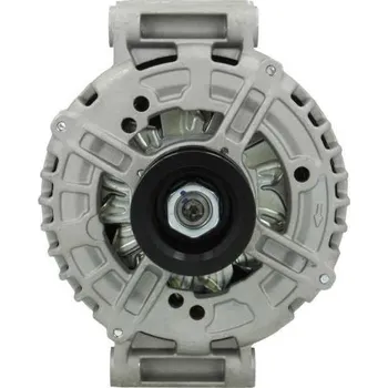 Alternátor Alternátor BV PSH 555.589.180.014