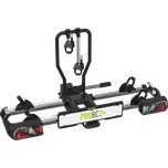 Eufab ProBC2 Plus pro 2 kola