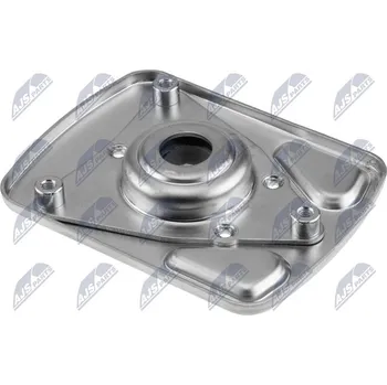 Horní uložení tlumiče NTY AD-CT-017