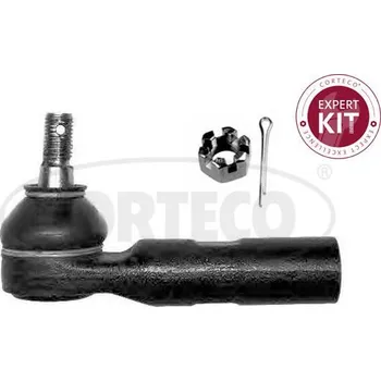 Táhlo řízení Čep řízení CORTECO 49400222