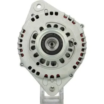 Alternátor Alternátor BV PSH 135.602.100.080