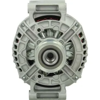 Alternátor Alternátor BV PSH 835.519.120.010