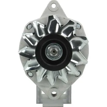Alternátor Alternátor BV PSH 575.030.070.000