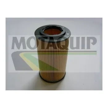 Olejový filtr Olejový filtr MOTAQUIP VFL397