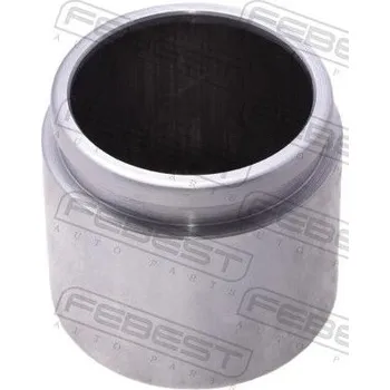 Brzdový systém Píst, brzdový třmen FEBEST 0276-Z11F