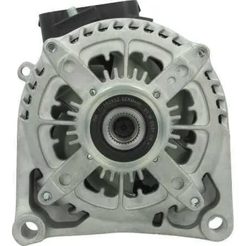 Alternátor Alternátor BV PSH 215.587.170.050