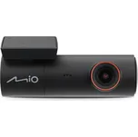 MIO MiVue J35 černá