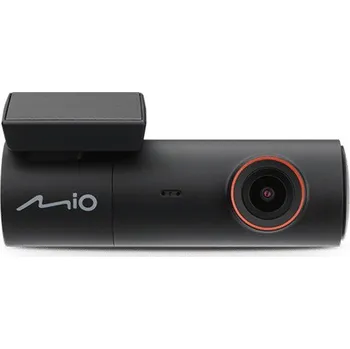 MIO MiVue J35 černá