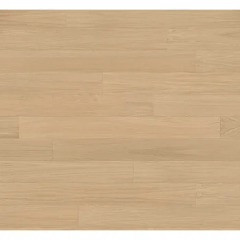 vinylová podlaha Ivory Oak Premium - Par-ky Master dýhová podlaha plovoucí