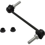 Tyč/vzpěra, stabilizátor CTR CL0694