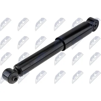 Tlumič pérování NTY A-FT-025