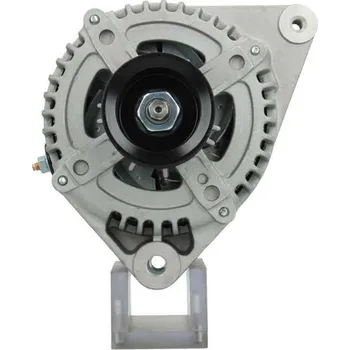 Alternátor Alternátor BV PSH 195.583.130.050