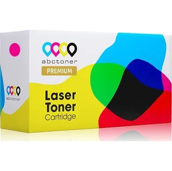 Canon 045H Magenta, ABCTONER Premium