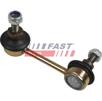 Zavěšení kol Tyč/vzpěra, stabilizátor FAST FT20025
