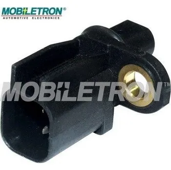 Čidlo ABS MOBILETRON AB-EU021