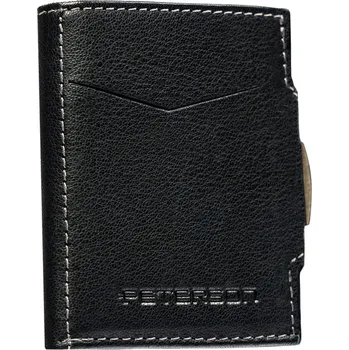 Peněženka Malá, vertikální pánská peněženka