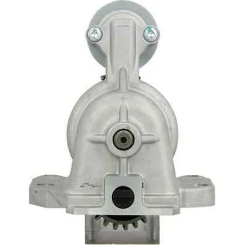 Startér Startér BV PSH 590.523.224.020