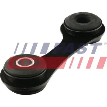 Zavěšení kol Tyč/vzpěra, stabilizátor FAST FT00036