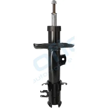 Tlumič pérování PROFLEX AUTOMOTIVE PX5-FC659