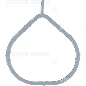 Automobilové těsnění Těsnění, koleno sacího potrubí VICTOR REINZ 71-53406-00