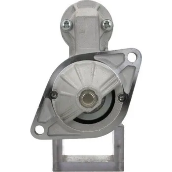 Autoelektrika Startér BV PSH 180.001.092.130