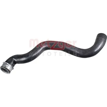 Auto-moto Hadice chladiče METZGER 2422003