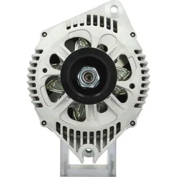 Alternátor Alternátor BV PSH 225.510.120.000