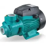 APm75 objemové čerpadlo 0,75kW