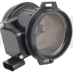 Váha vzduchu / snímač množství protékajícího vzduchu VIKA 11331639601