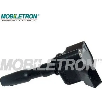 Zapalovací cívka Zapalovací cívka MOBILETRON CE-173